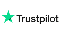Trustpilot